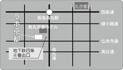 写蘭会vol1map.jpg