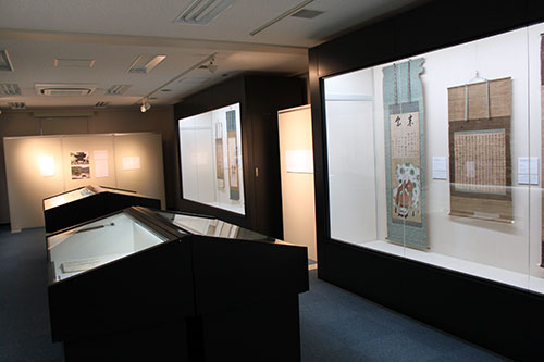 恵林寺展3.jpg