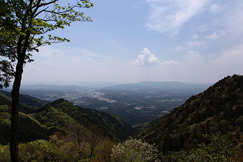 油日山登山_190513_0026.jpg