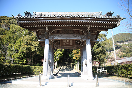 140129-1.jpg
