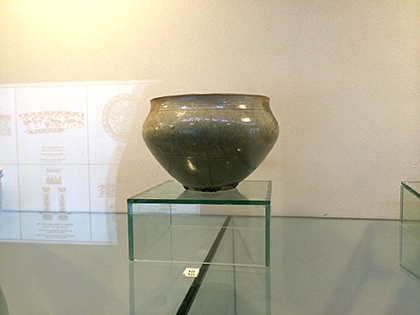 140903-1.jpg