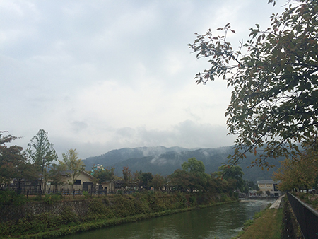 151013-1.jpg