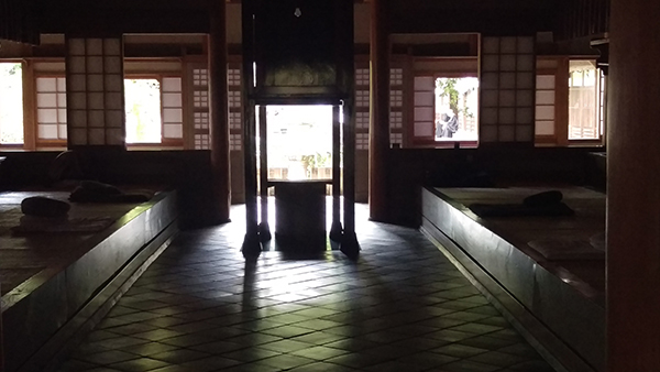 20151113-2.jpg