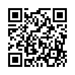 QR_Code1574813721.png