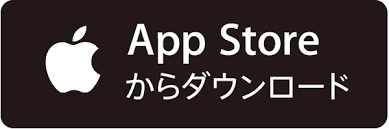 appstore.png