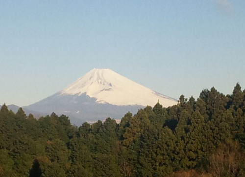 091224_fuji.jpg