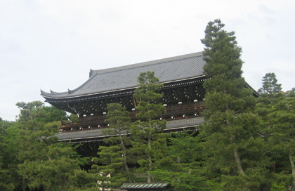 100627-sanmon.jpg