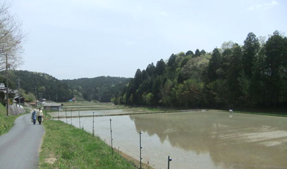 110523-1.jpg