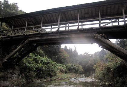 内子町 111208-2.jpg