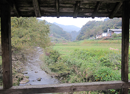 田丸橋 111208-3.jpg