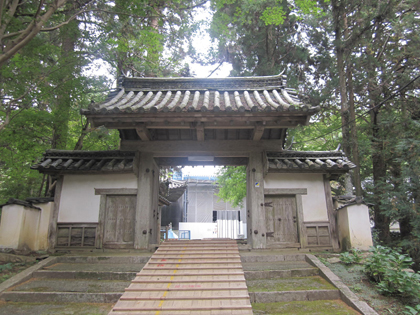 如法寺 111220-1.jpg