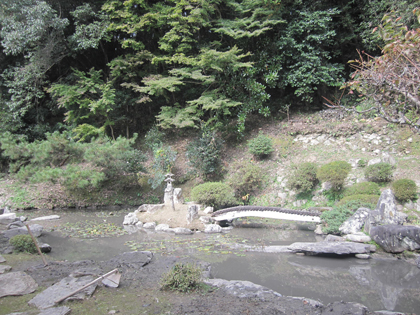 庭_如法寺 111220-2.jpg