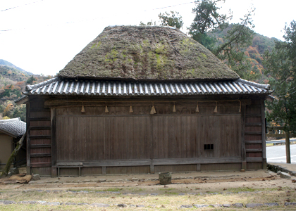 中山の舞台 120111-1.jpg