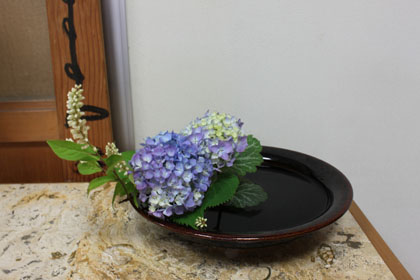 120607-1.jpg