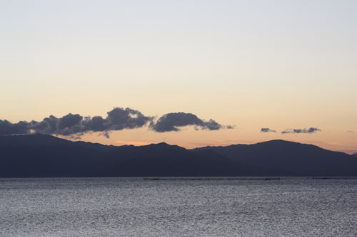 20110911-biwako.jpg