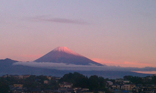 20111123-2.jpg