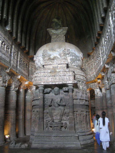 ajanta9-3.jpg