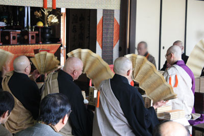 daihannya2011030%EF%BC%97.jpg