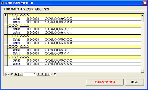 擔雪II法務管理